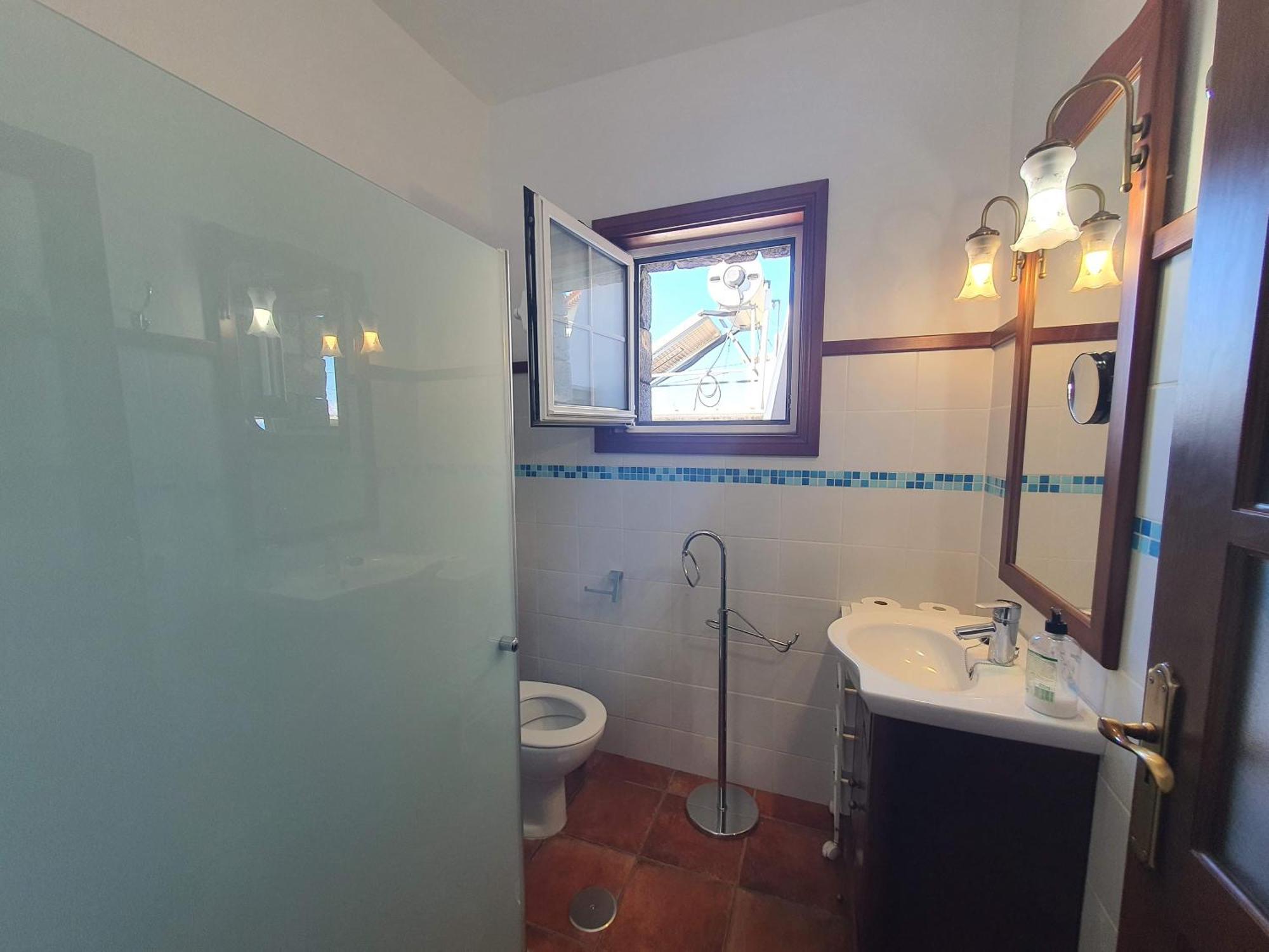 Willa Casa Bayon El Paso Zewnętrze zdjęcie